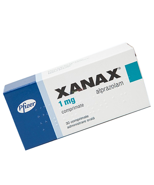 Buy-Xanax-1MG