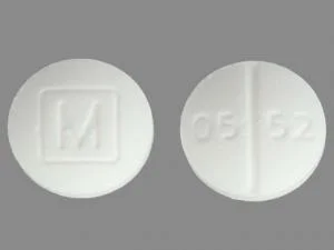 Buy Oxycodone 5 mg Online