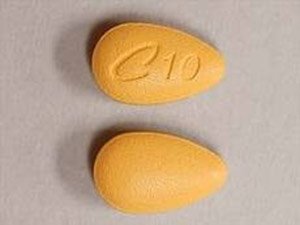 Cialis 10Mg