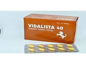 Cialis 40Mg